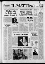giornale/TO00014547/1987/n. 19 del 20 Gennaio